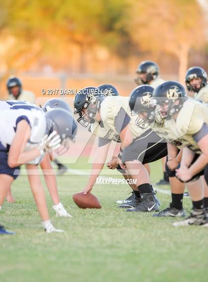 Thumbnail 1 in Higley @ Apache Junction photogallery.