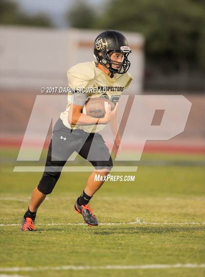 Thumbnail 3 in JV: Higley @ Apache Junction photogallery.