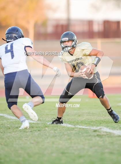 Thumbnail 3 in Higley @ Apache Junction photogallery.