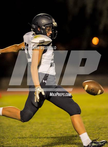 Thumbnail 2 in Higley @ Apache Junction photogallery.