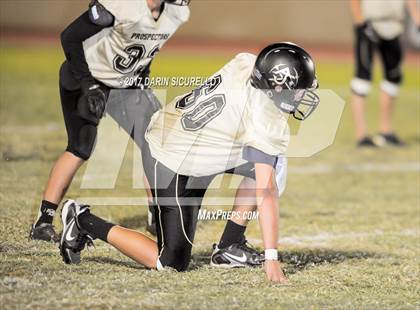 Thumbnail 1 in Higley @ Apache Junction photogallery.