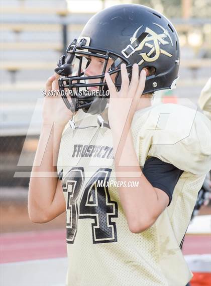 Thumbnail 2 in Higley @ Apache Junction photogallery.
