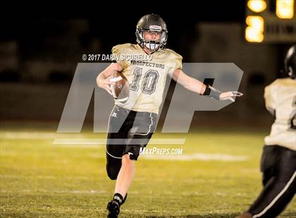 Thumbnail 1 in Higley @ Apache Junction photogallery.