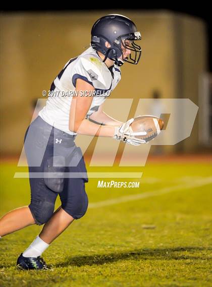 Thumbnail 3 in Higley @ Apache Junction photogallery.