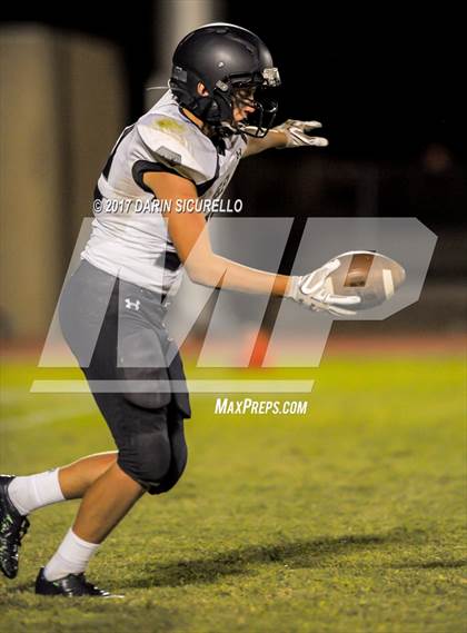 Thumbnail 2 in Higley @ Apache Junction photogallery.