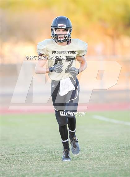 Thumbnail 2 in Higley @ Apache Junction photogallery.