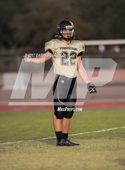 Thumbnail 1 in Higley @ Apache Junction photogallery.