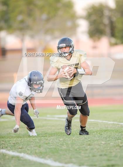 Thumbnail 2 in Higley @ Apache Junction photogallery.
