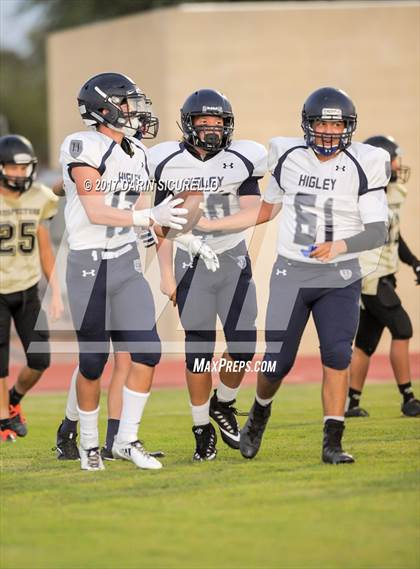 Thumbnail 2 in Higley @ Apache Junction photogallery.