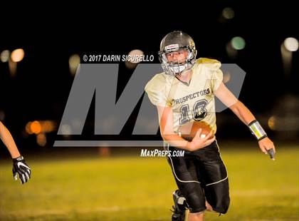 Thumbnail 1 in Higley @ Apache Junction photogallery.
