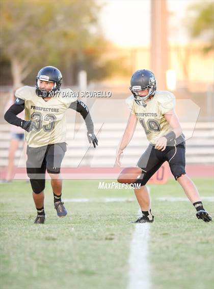 Thumbnail 1 in Higley @ Apache Junction photogallery.