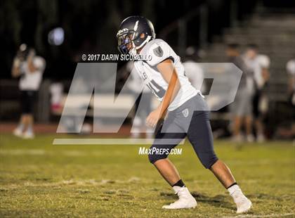Thumbnail 1 in Higley @ Apache Junction photogallery.