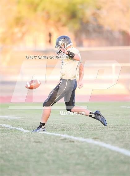 Thumbnail 1 in Higley @ Apache Junction photogallery.