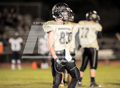 Thumbnail 3 in JV: Higley @ Apache Junction photogallery.