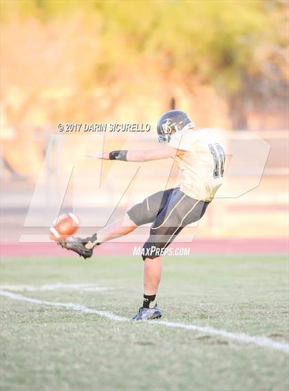 Thumbnail 2 in Higley @ Apache Junction photogallery.