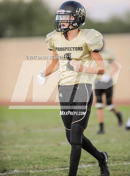 Thumbnail 3 in Higley @ Apache Junction photogallery.