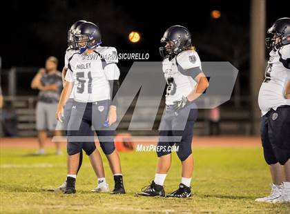 Thumbnail 2 in Higley @ Apache Junction photogallery.