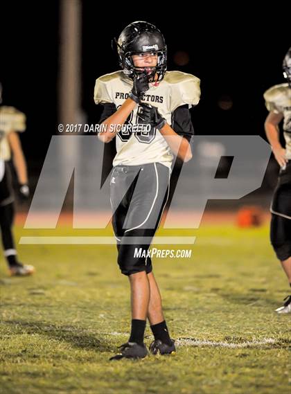 Thumbnail 3 in Higley @ Apache Junction photogallery.