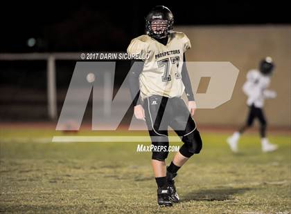 Thumbnail 2 in Higley @ Apache Junction photogallery.