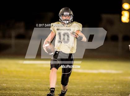 Thumbnail 2 in Higley @ Apache Junction photogallery.