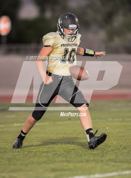 Thumbnail 2 in Higley @ Apache Junction photogallery.