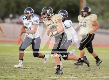 Thumbnail 3 in Higley @ Apache Junction photogallery.