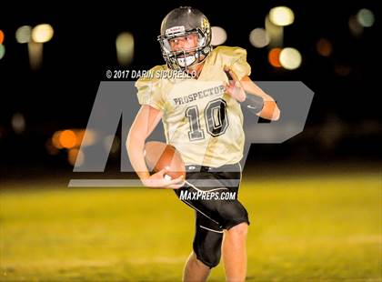 Thumbnail 3 in Higley @ Apache Junction photogallery.