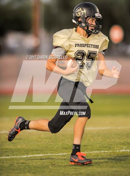 Thumbnail 2 in Higley @ Apache Junction photogallery.