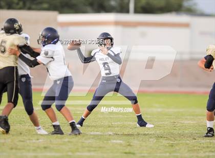 Thumbnail 1 in Higley @ Apache Junction photogallery.