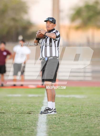 Thumbnail 2 in Higley @ Apache Junction photogallery.