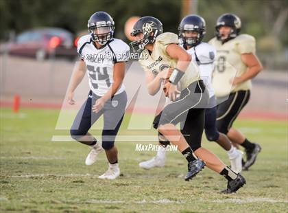 Thumbnail 2 in Higley @ Apache Junction photogallery.