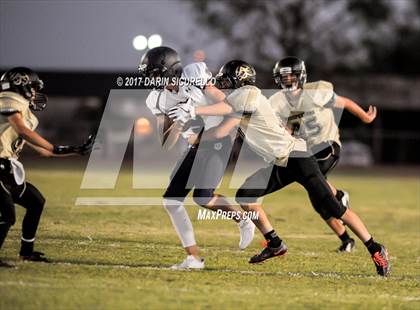 Thumbnail 3 in JV: Higley @ Apache Junction photogallery.
