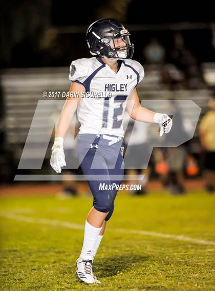 Thumbnail 1 in Higley @ Apache Junction photogallery.