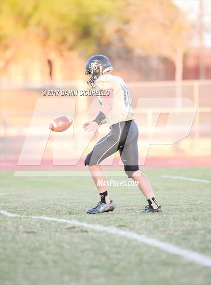 Thumbnail 3 in Higley @ Apache Junction photogallery.