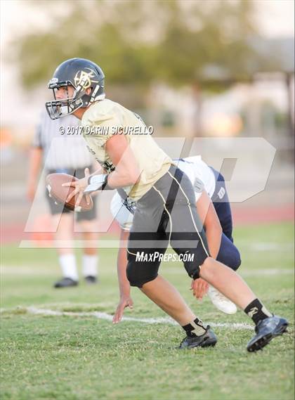 Thumbnail 1 in Higley @ Apache Junction photogallery.