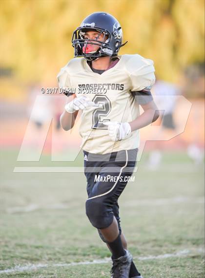 Thumbnail 2 in Higley @ Apache Junction photogallery.