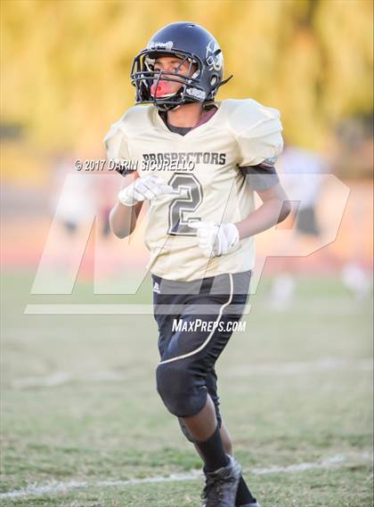 Thumbnail 2 in JV: Higley @ Apache Junction photogallery.