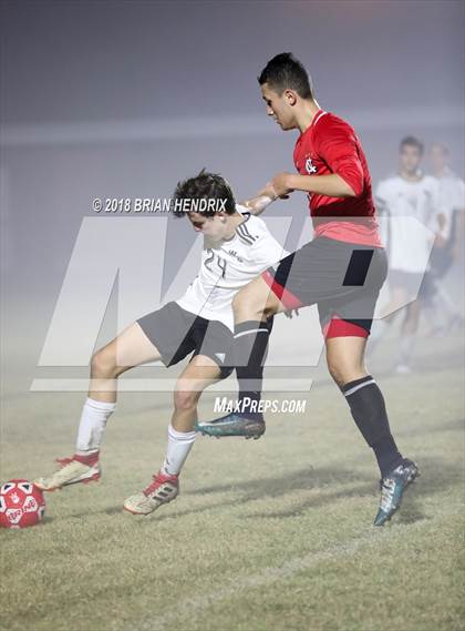 Thumbnail 2 in West Stokes @ Newton-Conover photogallery.