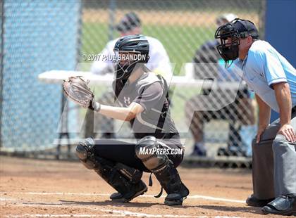 Thumbnail 1 in Torrington vs. Joel Barlow (CIAC Class L Final) photogallery.