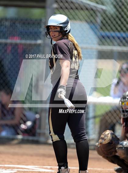 Thumbnail 2 in Torrington vs. Joel Barlow (CIAC Class L Final) photogallery.