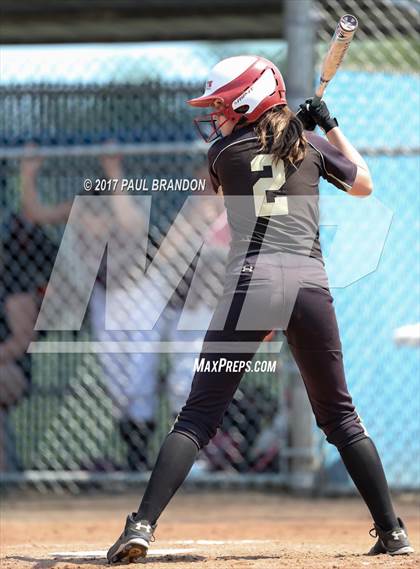 Thumbnail 2 in Torrington vs. Joel Barlow (CIAC Class L Final) photogallery.