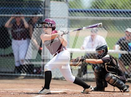 Thumbnail 2 in Torrington vs. Joel Barlow (CIAC Class L Final) photogallery.