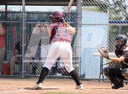 Thumbnail 2 in Torrington vs. Joel Barlow (CIAC Class L Final) photogallery.