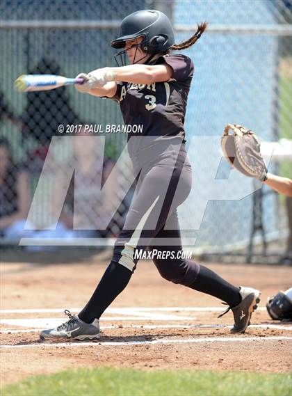 Thumbnail 3 in Torrington vs. Joel Barlow (CIAC Class L Final) photogallery.