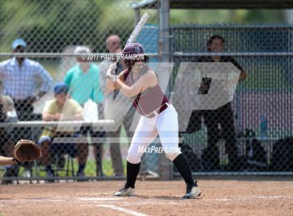 Thumbnail 2 in Torrington vs. Joel Barlow (CIAC Class L Final) photogallery.