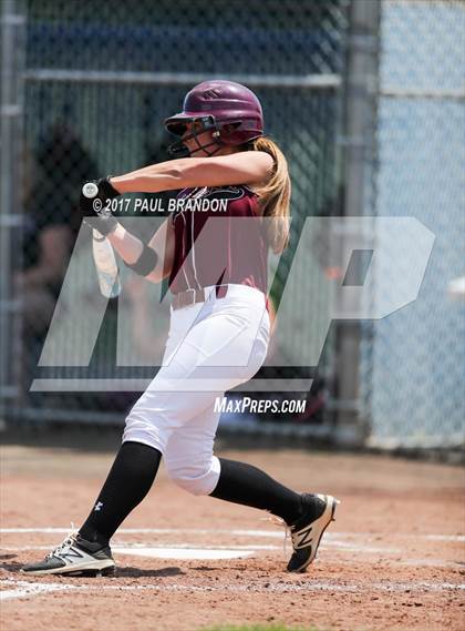 Thumbnail 1 in Torrington vs. Joel Barlow (CIAC Class L Final) photogallery.