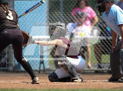 Thumbnail 2 in Torrington vs. Joel Barlow (CIAC Class L Final) photogallery.