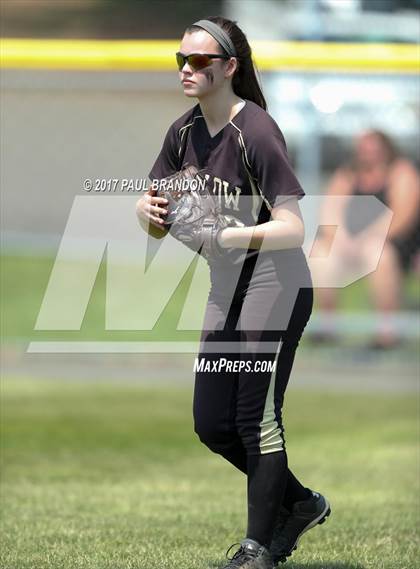 Thumbnail 3 in Torrington vs. Joel Barlow (CIAC Class L Final) photogallery.