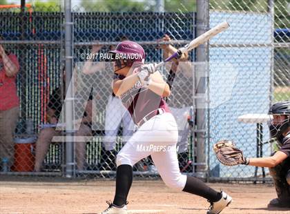 Thumbnail 1 in Torrington vs. Joel Barlow (CIAC Class L Final) photogallery.
