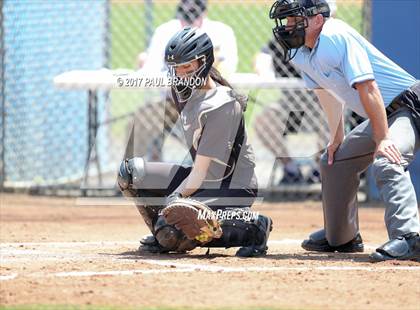 Thumbnail 1 in Torrington vs. Joel Barlow (CIAC Class L Final) photogallery.
